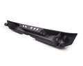 0718 JEEP WRANGLER JK PYRO MIDWIDTH REAR BUMPER