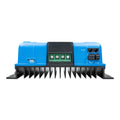 BLUESOLAR MPPT 150/100-TR VE.CAN