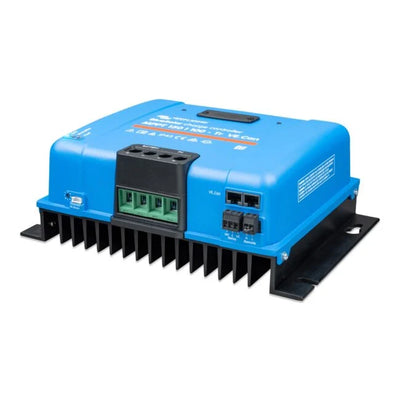 VICTRON ENER blue auto part