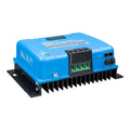BLUESOLAR MPPT 150/100-TR VE.CAN