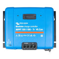 BLUESOLAR MPPT 150/100-TR VE.CAN