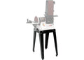 OS-96 OPEN STAND FOR JSG-96 SANDER