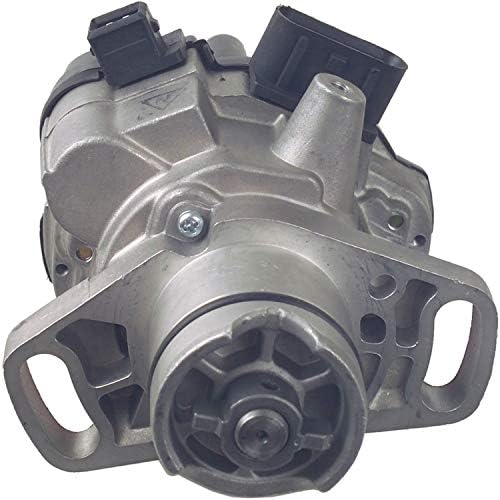 SELECT DISTRIBUTOR