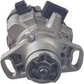 SELECT DISTRIBUTOR