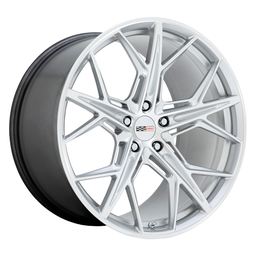 CR HAMMRHED 19X9 5X4.75 +50 70 G-SL