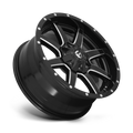 D536 20X9 8X6.5 CHR-PLATED 01MM