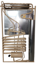 52GAL. PERMANENT FUEL TANK
