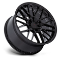Wheel Pros, LLC auto part