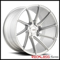 BM15 22X9.0 5X108 32 74.1 D L