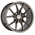 Wheel Pros, LLC auto part