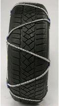 SUPER Z 8MM LTCOMMERCIA