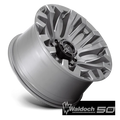 Wheel Pros, LLC auto part