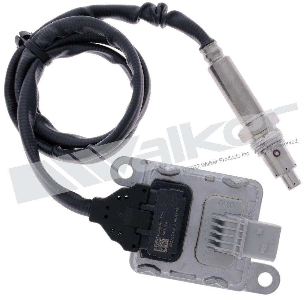 NOX SENSOR