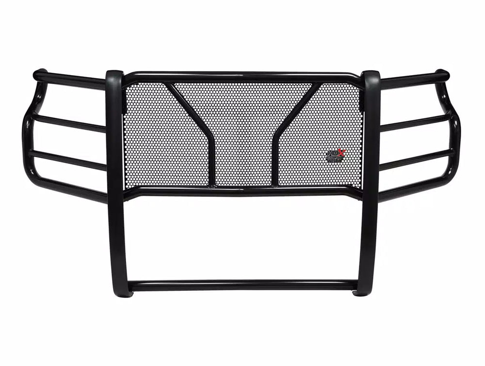 HDX Modular Grille Guard
