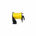 5400LB CAPACITY SUMOSPRINGS REAR MAXIM KIT FOR FORD E350/E450