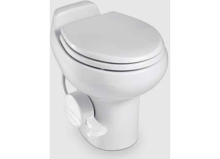 TRAVELER 510+- WHITE