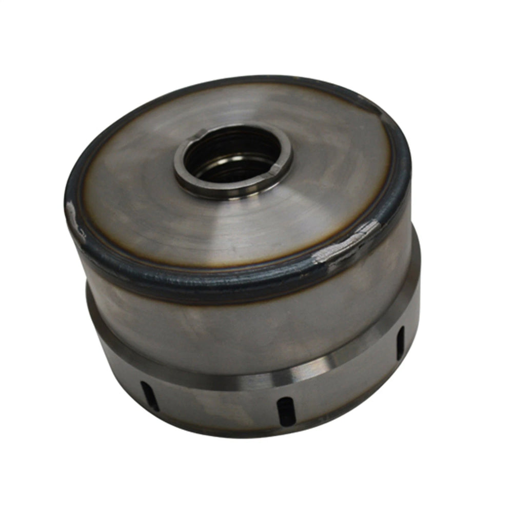 USA STANDARD TRANSFER CASE NP247 VI