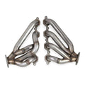 16-24 CAMARO SS 304SS 1 7/8 TRI-Y SHOR