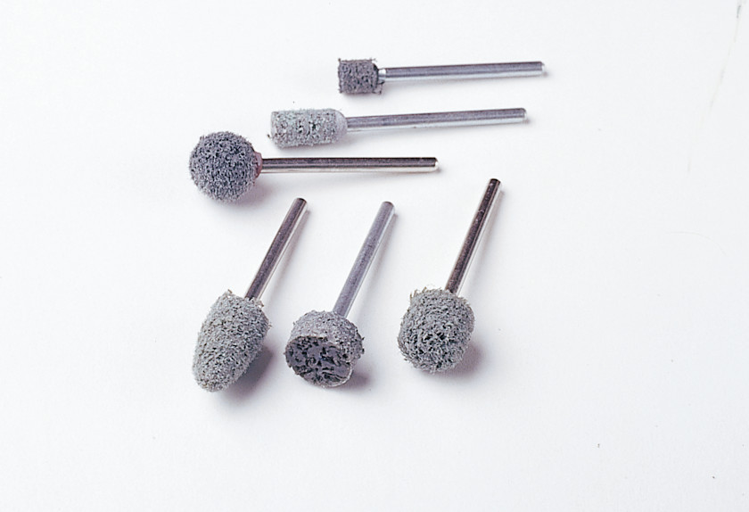 3M PART