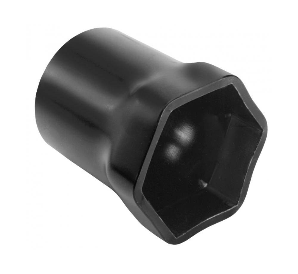 70MM HEX SOCKET