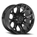 4PLAY 4P83 22X10 8X180 -18ET IN SAT