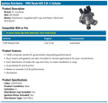 A1 REMFG INC auto part