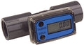 Great Plains Industries auto part