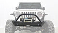Lod - Jeep bull bar