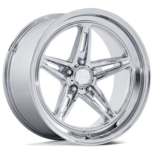 GROOVE 20X10 5X4.75 72 -20 CHROME