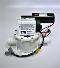 PUMP TW12 W/RELAY & DEUTSCH
