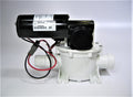 PUMP TW12 W/RELAY & DEUTSCH