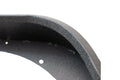 Fishbone Offroad 2020+ Jeep Gladitor Rear Fenders Elite Aluminum