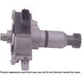 DISTRIBUTOR