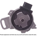 A1 REMFG INC auto part detail