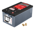 PERFORMANCE SERIES ENGINESTART 12V BATTERY