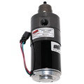 Fuel Pumps Adjustable - 220gph