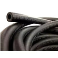 Dometic USA auto part