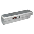 JOBOX 48.5IN ALUM INNDERSIDE