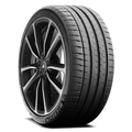 BFGoodrich auto part