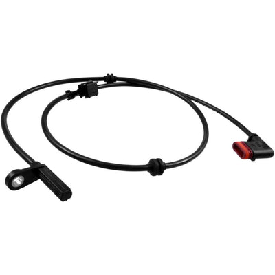NGK auto part
