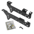 FIFTH WHEEL CUSTOM QUICK INSTALL KI