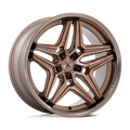Wheel Pros, LLC auto part