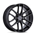 Wheel Pros, LLC auto part