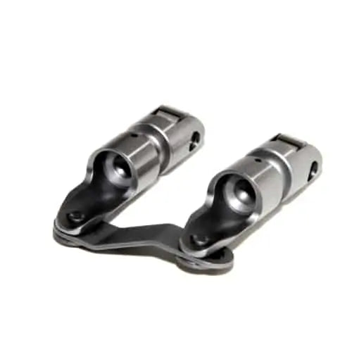 BBC Mech Roller Lifter Set +.300 O/C
