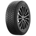 285/45R21 113H XICE SNOW SUV