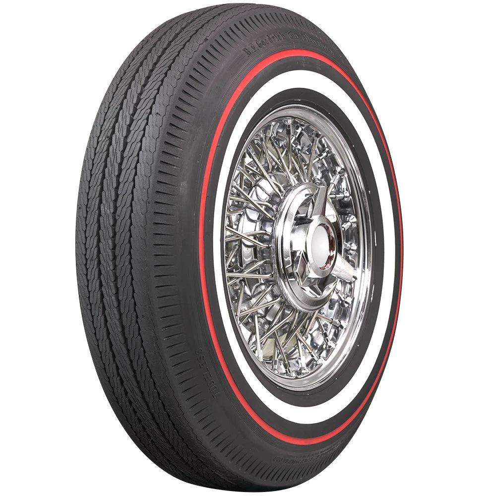 265/40R20 104W XL PA5 MO1 MI