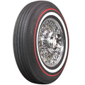 265/40R20 104W XL PA5 MO1 MI