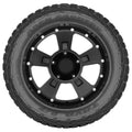 Toyo Open Country R/T Tire - LT295/55R22 125/122Q E/10 (1.33 FET Inc.)