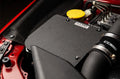 Cobb Tuning Subaru SF Intake Airbox STI 2019-2021 Type RA 2018 - Stealth Black Intake