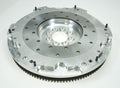 ALUMINUM FLYWHEEL CHALLENGER 08-UP